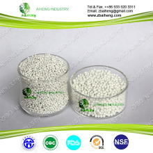 caso3 chlorine removal bio ceramic ball